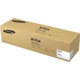 R704 Drum Ünitesi 25.000 Sayfa Kapasiteli Ss825A