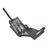 R9 -1.4 Karbüratörlü Yag Pompasi 7701588187 469616959