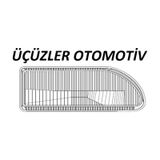 R9 Far Cami Sag Brodway 97 Model Ve Üstü 43215133