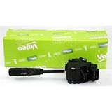 R9 Far Sinyal Korna Kolu 7702127546 -Valeo