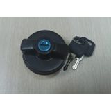 R9 - R11 Benzin Depo Kapagi 7700779957 476199706