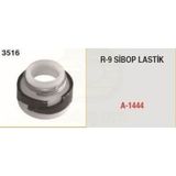 R9- R11 Broadway 1400 Karb. Subap Lastigi Takim 7700658325 468386090