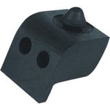 R9- R11 Broadway Motor Kaput Memeli Lastigi 7703088055 468386151