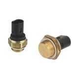 R9 R11 R19 Fan Müşürü 78 Derece c 68 Derece c 7700782503 -vernet