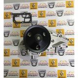 R9 -R11 -R19- Komple Devirdaim (Alt-Üst)- 1.4 Motor Karbüratörlü 311685036