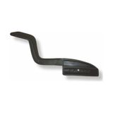 R9/11 Broadway Flash Fairway Koltuk Kizak Hareket Kolu Sol 770069 463546759