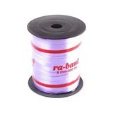 Ra-Bant 8 mm x 200 mt Mor Rafya Özellikli Hırdavat Malzemesi Dayanıklı Kullanım İçin