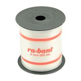 Ra-bant Rabant Rafya Beyaz 200 mt 8 mm