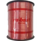 Ra-bant Rabant-Rafya Ip 8MMX200METRE - Kırmızı