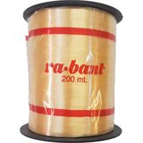 Ra-bant Rabant-Rafya Ip 8MMX200METRE - Sarı