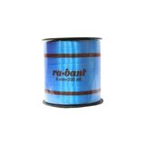 Ra-bant Rabant Rafya Mavi 200 mt 8 mm
