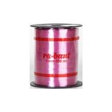 Ra-bant Rabant Rafya Pembe 200 mt 8 mm