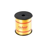 Ra-bant Rabant Rafya Sarı 200 mt 8 mm (4 Adet)