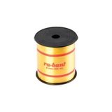 Ra-bant Rabant Rafya Sarı 200 mt 8 mm