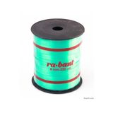 Ra-bant Rabant Rafya Yeşil 200 mt 8 mm