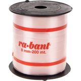 Ra-bant Rafya 200 Metre Pembe 8483