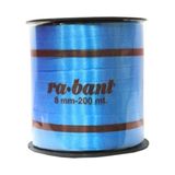 Ra-bant Rafya 200 mt 8 mm 4'lü Mavi