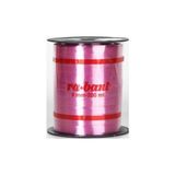 Ra-bant Rafya 200 mt 8 mm 4'lü Pembe