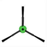 Ra-Chelea Irobot Roomba Için Combo J7+ J9+ Plus Vakum Temizleyici Aksesuarları Yedek Parçalar Hepa Filtre Mop Bez Toz Torbası (Yurt Dışından) - Süpürge Yedek Parçaları