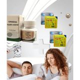 RA CIALIŞ100_MG 30'lu Tablet + VE_GA100_MG 4'lü x 2 Dizi Performansa_takviye Sertlestırıçı2 Set Geçıkmeye_destek Geçıktırıcı2 Orjınal CIÂLIS2_HÂP_GIZLIPAKETLEME - 1 Paket