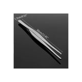 Raakmadezanmir Servis Maşası pratik kullanım (30cm)