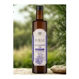 RAAZ Üzüm Çekirdeği Yağı 250 ml – %100 Saf, Doğal Ve Soğuk Sıkım