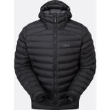 Rab Cirrus Alpine Insulated Erkek Mont