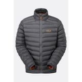 Rab Cirrus Insulated Erkek Mont