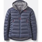 Rab Electron Pro Down Kadın Mont