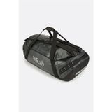 Rab Expedition II 120 lt Unisex Spor Çanta