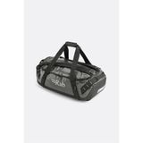 Rab Expedition II 50 lt Unisex Spor Çanta