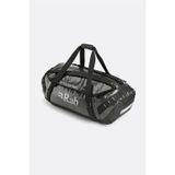 Rab Expedition II 80 lt Unisex Spor Çanta