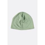 Rab Filament Unisex Bere