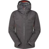 Rab Namche Gore Tex Antrasit Kadın Ceket