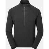 Rab Nexus Pull-On Erkek Polar
