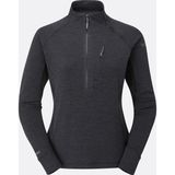 Rab Nexus Pull-On Kadın Polar