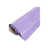 Rabadon Parlak Lanvanta Kendinden Yapışkanlı Folyo Dolap Masa Kaplama Folyosu 61cm X 100cm