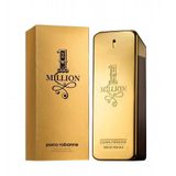 Rabanne 1 Million 100 ml Edt Erkek Parfüm