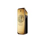 Rabanne 1 Million 200 ml Erkek Extrait de Parfüm