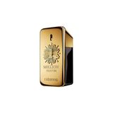 Rabanne 1 Million 50 ml Parfum Erkek Parfüm