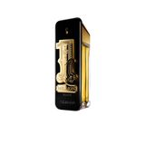 Rabanne 1 Million Black Eau de Parfum 100ml