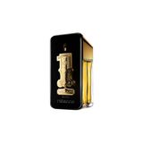 Rabanne 1 Million Black Eau de Parfum 50ml