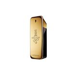 Rabanne 1 Million Edt Spray 200 ml Erkek Parfüm