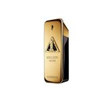 Rabanne 1 Million Elixir Parfum Intense 100 ml