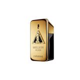 Rabanne 1 Million Elixir Parfum Intense 50 ml