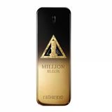 Rabanne 1 Million Night Elixir 100 Ml Erkek Parfüm