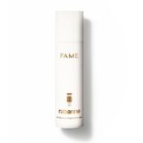 Rabanne Fame Deodorant 150 Ml