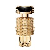 Rabanne Fame Intense EDP 50 ML Kadın Parfüm
