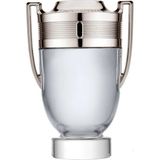 Rabanne Invictus Edt 100 ml Erkek Parfümü