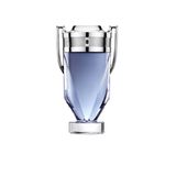 Rabanne Invictus Edt 200 Ml Parfüm